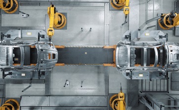 Volvos-last-diesel-car-enters-production-as-car-manufacturers-embrace-net-zero ...