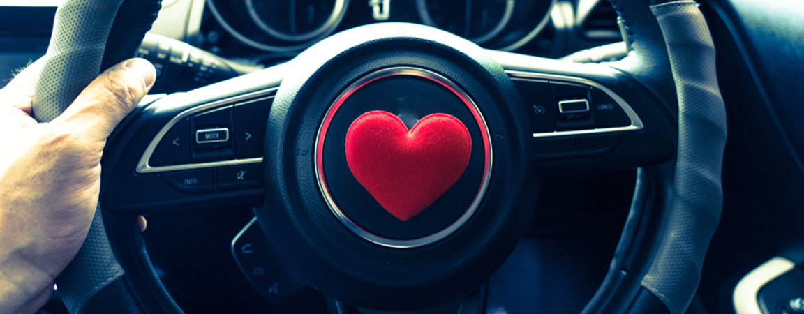 Wellbeing-behind-the-wheel--Supporting-your-fleet-drivers