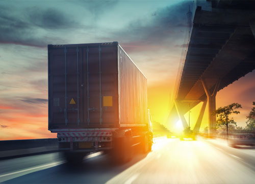 what-are-fleet-assets