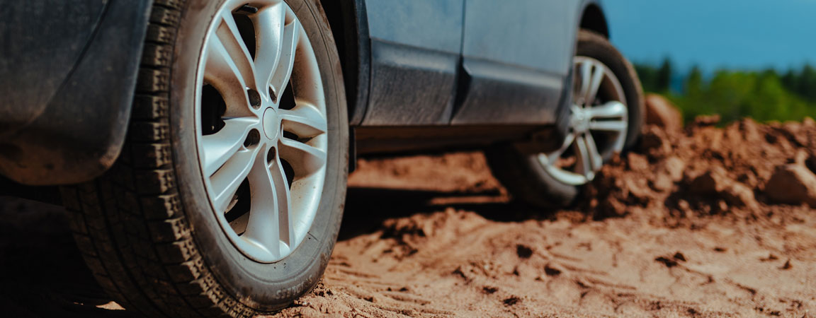 What-are-the-UKs-most-reliable-car-brands