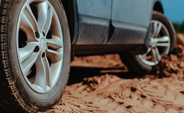 What-are-the-UKs-most-reliable-car-brands ...