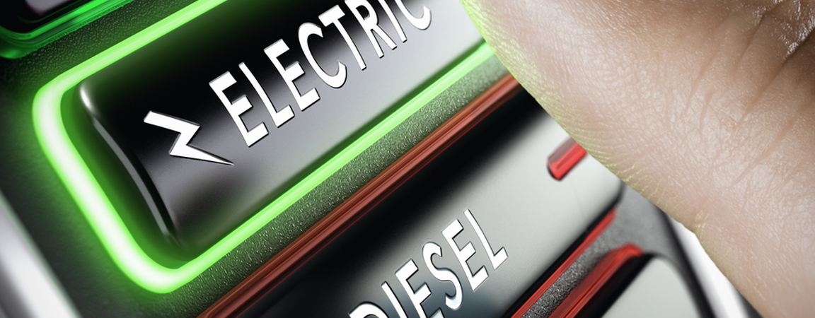 What’s-the-difference-between-hybrid-and-electric-cars