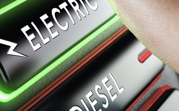 What’s-the-difference-between-hybrid-and-electric-cars ...