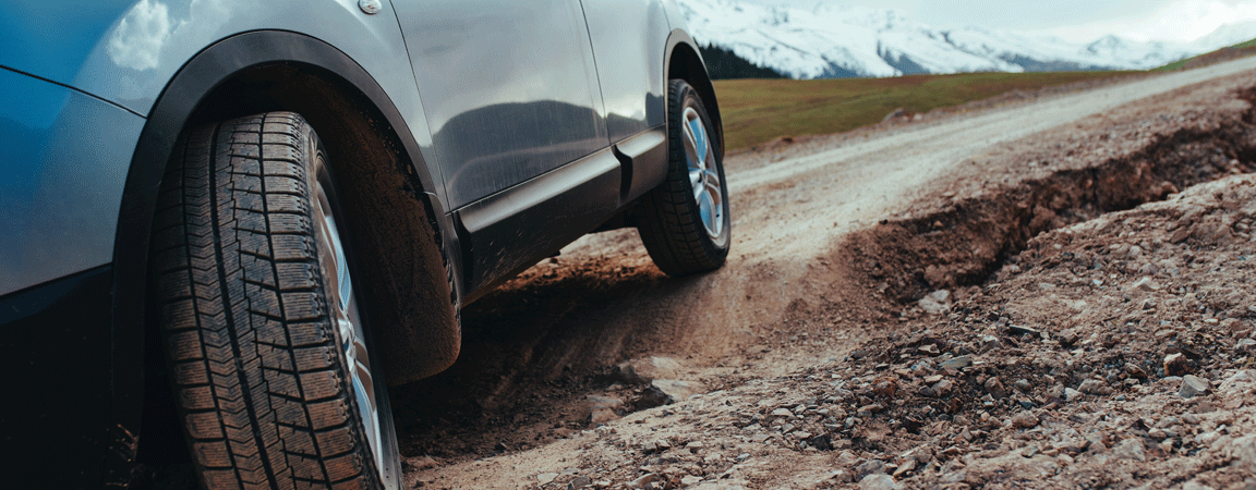 Which-Popular-Car-Models-Are-We-Saying-Goodbye-To-This-Year