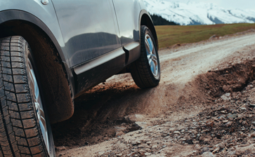 Which-Popular-Car-Models-Are-We-Saying-Goodbye-To-This-Year ...