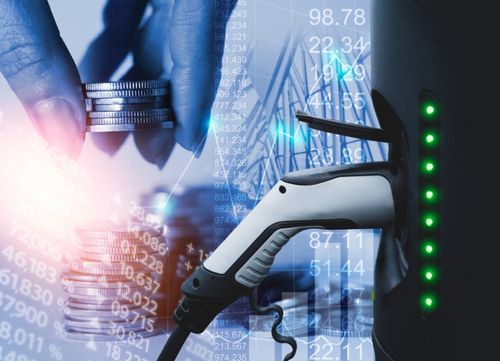 will-energy-prices-affect-fleet-costs